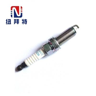 Bujie Single Iridium